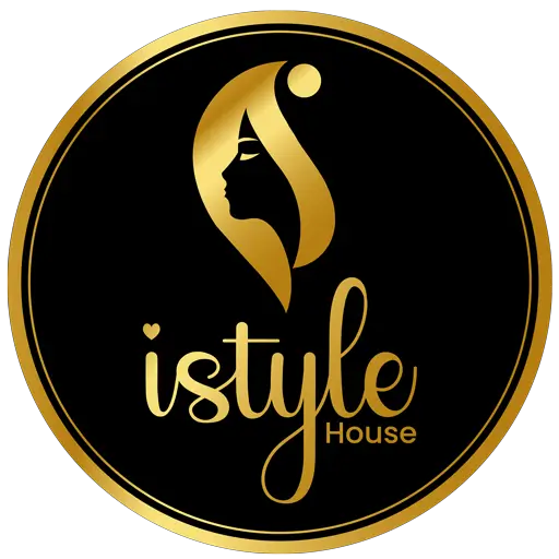 I Style House